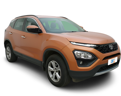 Tata Harrier-img